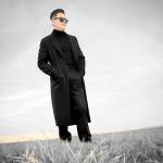 Haitham Haitham Profile Picture