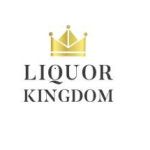 Liquor Kingdom Profile Picture