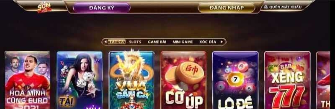 Sunwin 4bz Cover Image