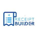 Receipt Builder