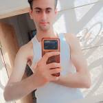 bashar bashar Profile Picture