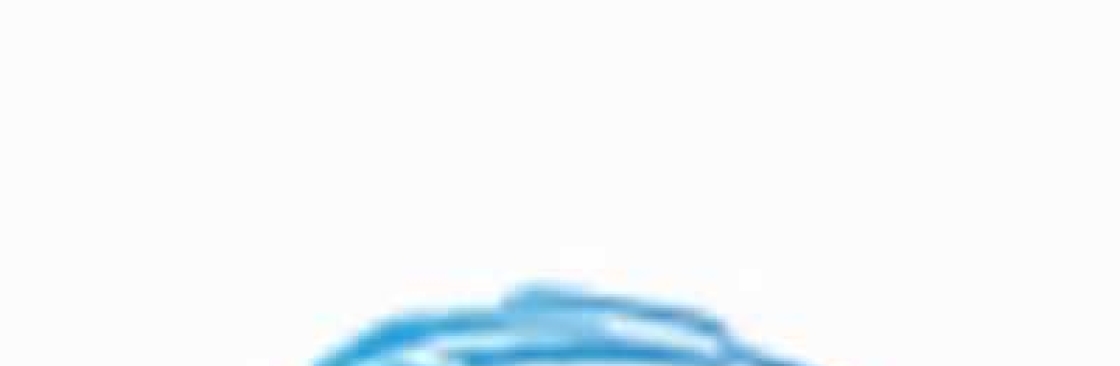 Cerulean Luxury Vacations cover