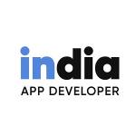 Following profile image