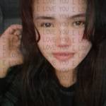Aryenne Abo Pandala Profile Picture