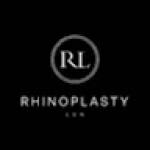 Rhinoplasty LDN