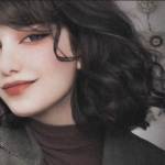 walaa j Profile Picture