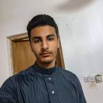 معتز اسعد Profile Picture