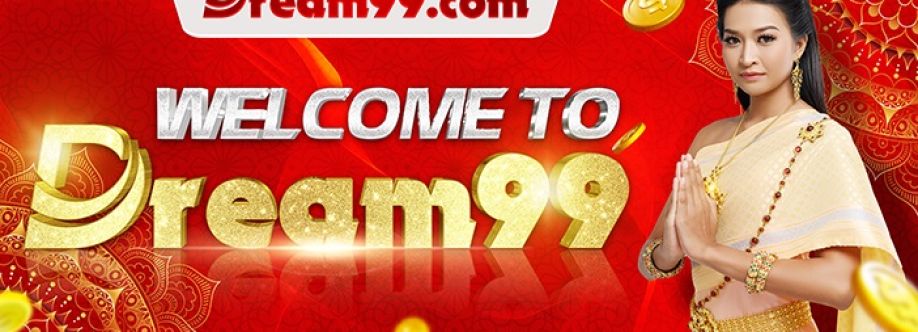 DREAM99 best cover