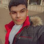 يوسف عدي حسين Profile Picture