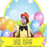 egg events Profile Picture