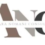 Following profile image