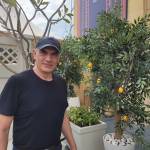 Sefik Ozoral Profile Picture