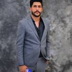 محمد نجم