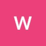 william son Profile Picture