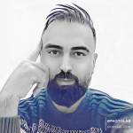 Following profile image