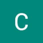 Following profile image