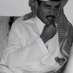 رغد رغد Profile Picture