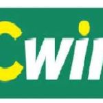 CWIN Profile Picture