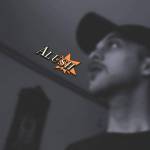 ALUSH ALUSH Profile Picture