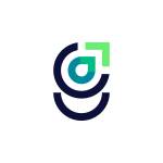 Following profile image