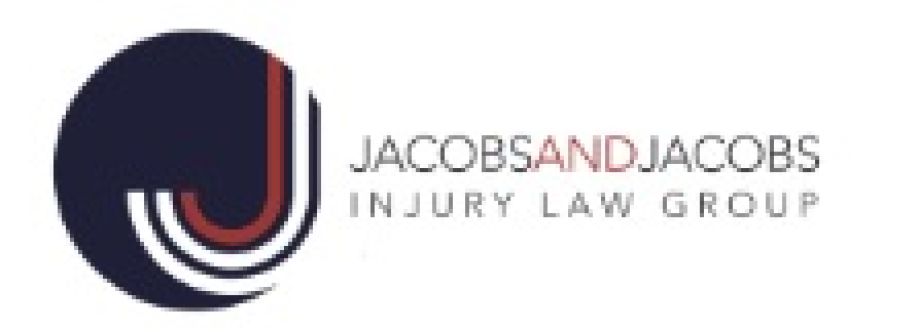 Jacobs and Jacobs Wrongful Death Lawyers cover