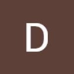 Following profile image