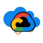 Following profile image