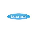 Babmar babmar Profile Picture