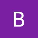 Following profile image