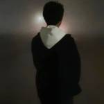 مهند محمود الطماني Profile Picture