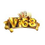 vi68 fit