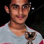 ABDULAZIZ Alamri Profile Picture