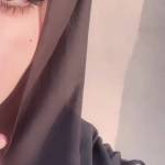 هدير محمد علي البياتي Profile Picture