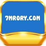Following profile image
