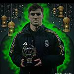 رياض الدليمي Profile Picture