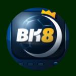 bk8vntoday oday Profile Picture