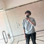 Youssef Khaled Profile Picture