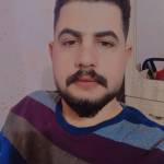 علاء الشمري Profile Picture