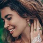 Following profile image