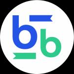 Following profile image