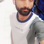 Baljeet Singh Profile Picture