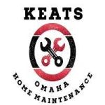 Keats Home Maintenance Profile Picture