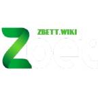 ZBET Profile Picture
