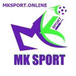 Following profile image