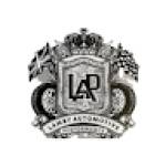 Following profile image
