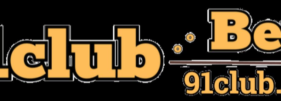 91CLUB TOP BET GAME ONLINE INDIA cover