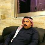 المعتصم الغانمي Profile Picture