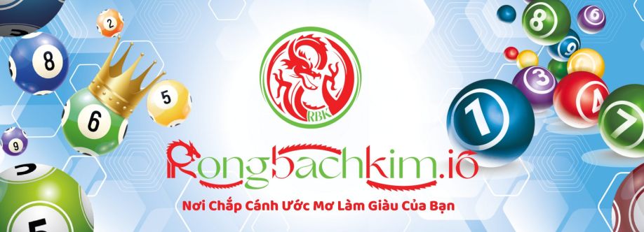 Rồng Bạch Kim cover