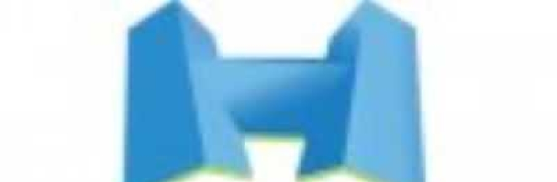 Hardacker Tile Roofing Contractors Cover Image