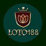 Following profile image